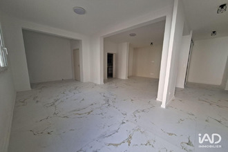 achat appartement nice 06200