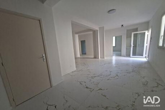 achat appartement nice 06200