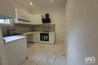 achat appartement nice 06200