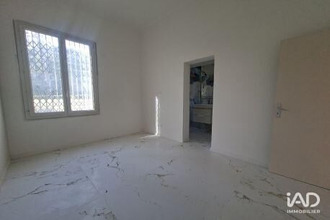 achat appartement nice 06200