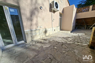 achat appartement nice 06200