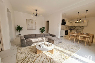 achat appartement nice 06200