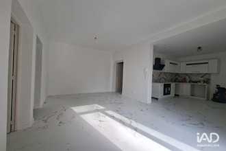 achat appartement nice 06200