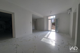 achat appartement nice 06200