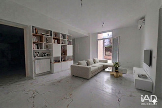 achat appartement nice 06200