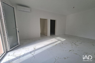 achat appartement nice 06200