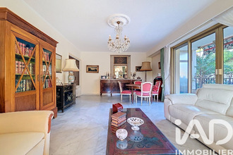 achat appartement nice 06200