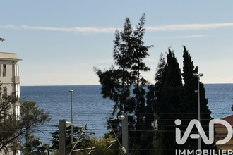 achat appartement nice 06200