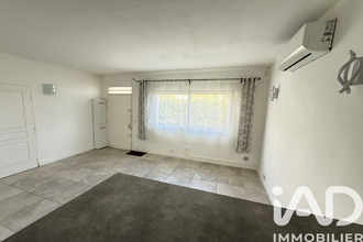 achat appartement nice 06200