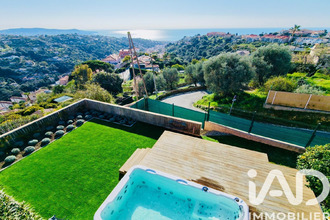 achat appartement nice 06200