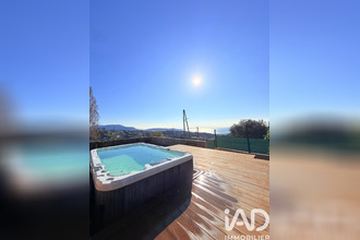 achat appartement nice 06200