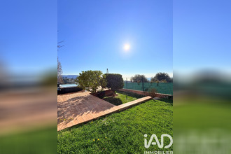 achat appartement nice 06200