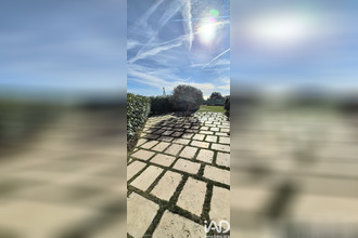 achat appartement nice 06200