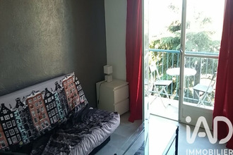 achat appartement nice 06200