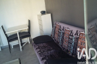 achat appartement nice 06200