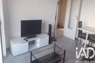 achat appartement nice 06200