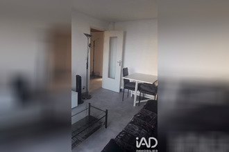 achat appartement nice 06200