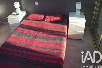 achat appartement nice 06200