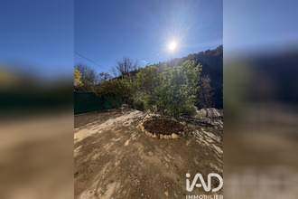 achat appartement nice 06200