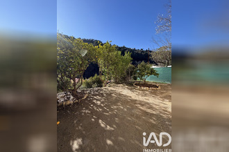 achat appartement nice 06200