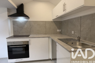 achat appartement nice 06200