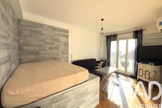 achat appartement nice 06200
