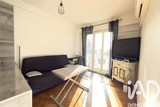 achat appartement nice 06200