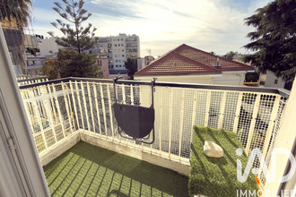 achat appartement nice 06200