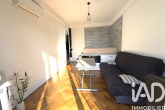 achat appartement nice 06200