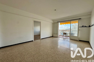 achat appartement nice 06200