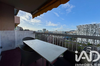 achat appartement nice 06200