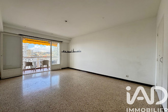 achat appartement nice 06200