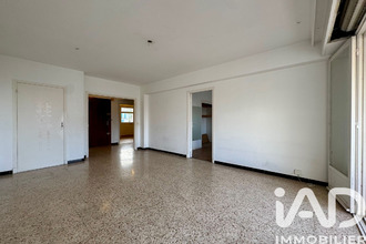 achat appartement nice 06200