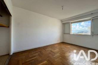 achat appartement nice 06200