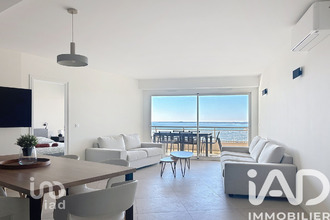 achat appartement nice 06200