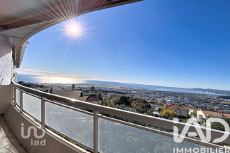 achat appartement nice 06200