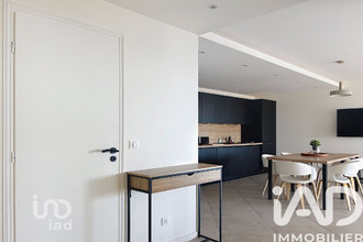 achat appartement nice 06200