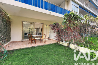 achat appartement nice 06200