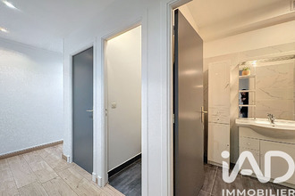 achat appartement nice 06200