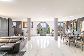 achat appartement nice 06200