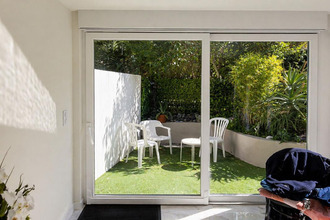 achat appartement nice 06200