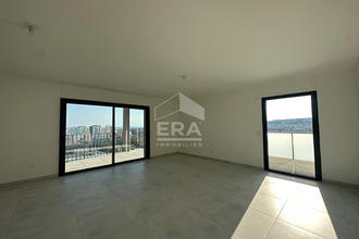 achat appartement nice 06200
