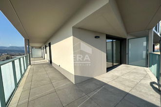 achat appartement nice 06200