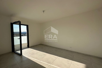 achat appartement nice 06200
