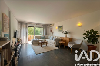 achat appartement nice 06200