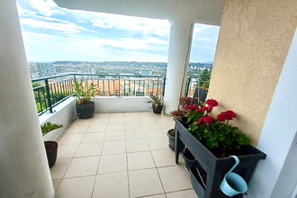 achat appartement nice 06200