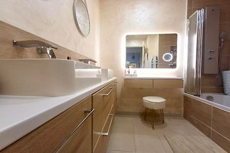 achat appartement nice 06200