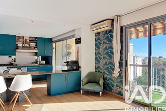 achat appartement nice 06200