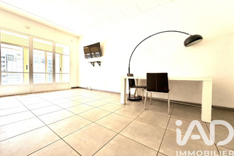 achat appartement nice 06200