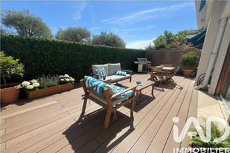 achat appartement nice 06200